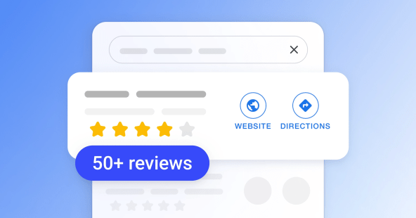 Optimisez votre site pour un meilleur classement sur Google!
