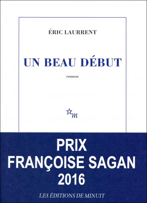 Exploration de l&rsquo;Univers d&rsquo;un Beau Livre : Entre Art et Immersion littéraire