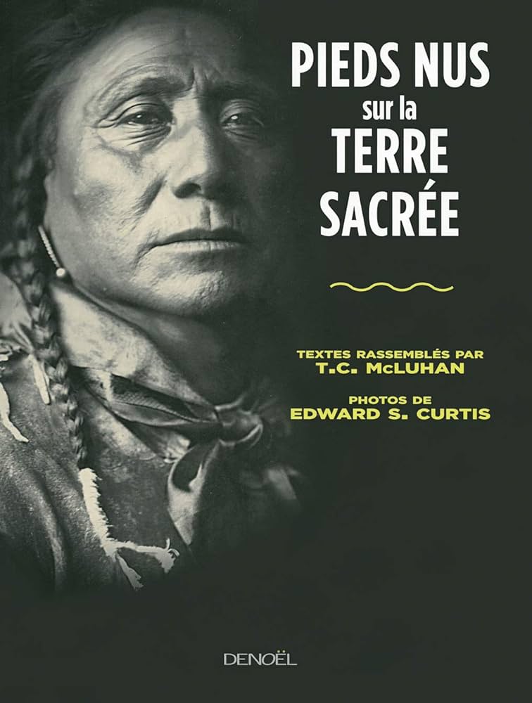 Exploration de la Richesse de la Littérature Amérindienne