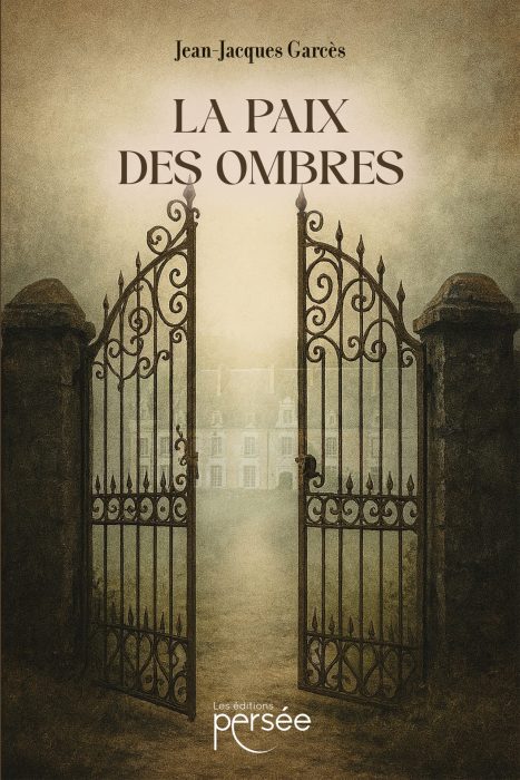litterature generale