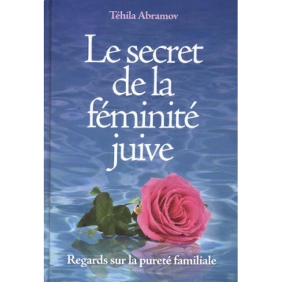 Exploration de la Richesse de la Littérature Juive