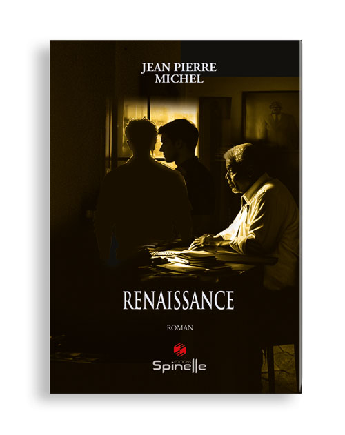 Exploration de la Splendeur de la Littérature de la Renaissance