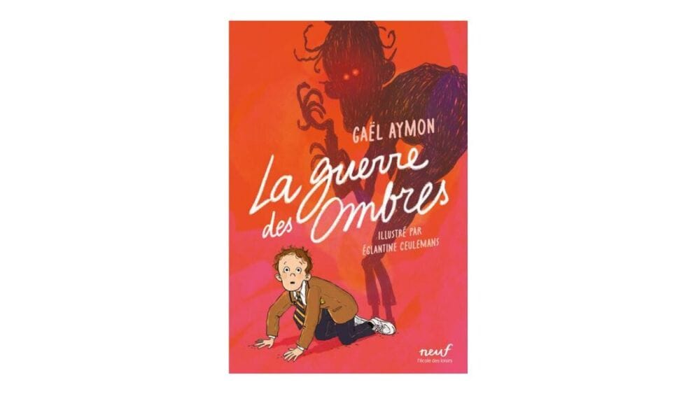 Les 100 incontournables de la littérature ado : la sélection à découvrir