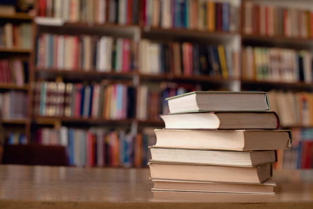 Littérature croate : des origines médiévales aux voix contemporaines