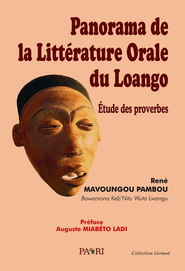 Littérature orale : des récits vivants transmis de voix en voix