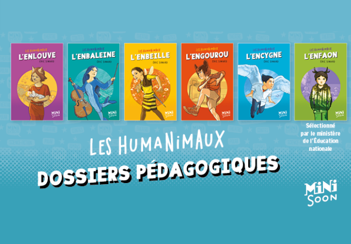 Littérature SF : imaginer les futurs pour mieux comprendre le présent