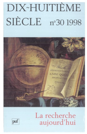 livre classique littérature française